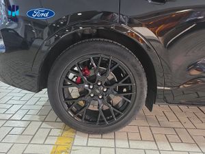 Ford Kuga DURATEC ST-LINE AUTO 2.5FHEV 180CV  - Foto 16