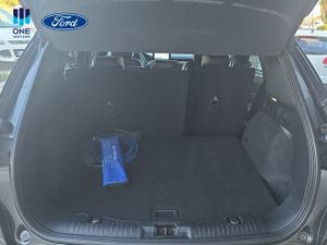 Ford Kuga ST-LINE X AUTOM 2.5 PHEV 225CV  - Foto 15