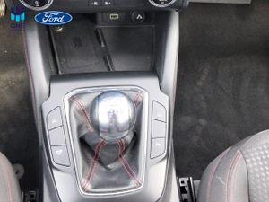 Ford Kuga ST-LINE 1.5ECOB 150CV  - Foto 11