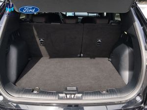Ford Kuga ST-LINE 1.5ECOB 150CV  - Foto 15
