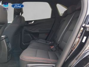 Ford Kuga ST-LINE 1.5ECOB 150CV  - Foto 14
