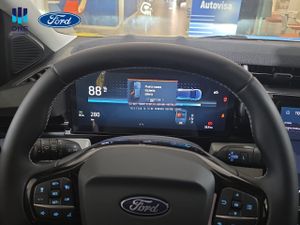 Ford Puma GEN-E PREMIUM AUTOM BEV 168CV  - Foto 10