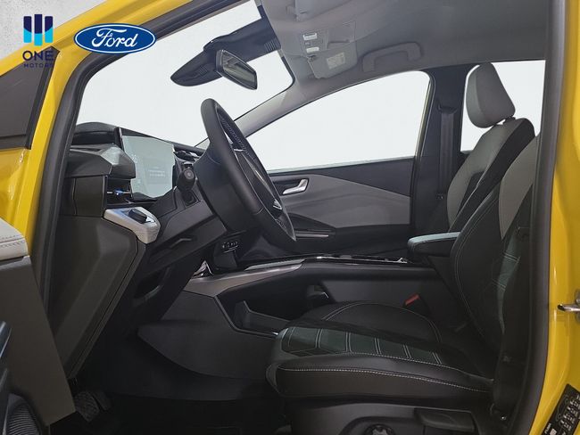 Ford Puma GEN-E PREMIUM AUTOM BEV 168CV  - Foto 13