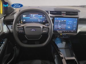 Ford Puma GEN-E PREMIUM AUTOM BEV 168CV  - Foto 8