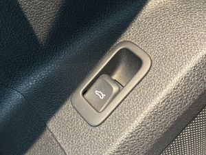 Audi Q2 S LINE 30TFSI 116CV  - Foto 18