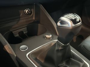 Audi Q2 S LINE 30TFSI 116CV  - Foto 16