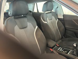 Audi Q2 S LINE 30TFSI 116CV  - Foto 17