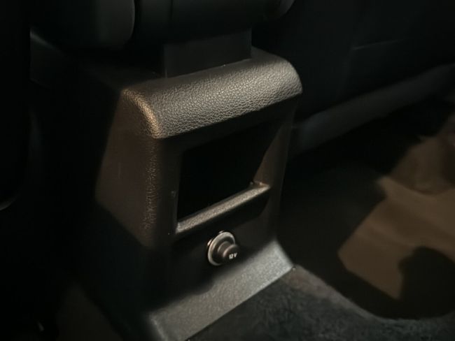 Audi Q2 S LINE 30TFSI 116CV  - Foto 21