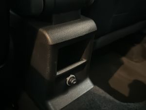 Audi Q2 S LINE 30TFSI 116CV  - Foto 21