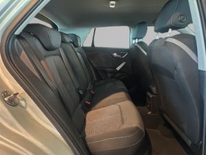 Audi Q2 S LINE 30TFSI 116CV  - Foto 9
