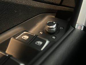 Audi Q2 S LINE 30TFSI 116CV  - Foto 19