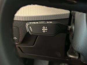 Audi Q2 S LINE 30TFSI 116CV  - Foto 13