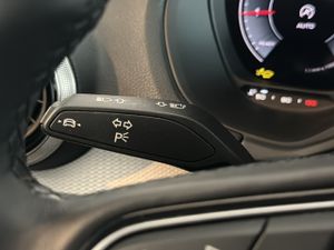 Audi Q2 S LINE 30TFSI 116CV  - Foto 12