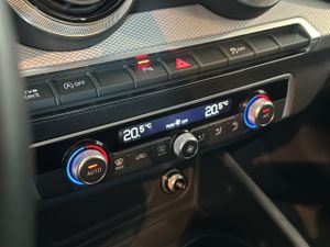 Audi Q2 S LINE 30TFSI 116CV  - Foto 15