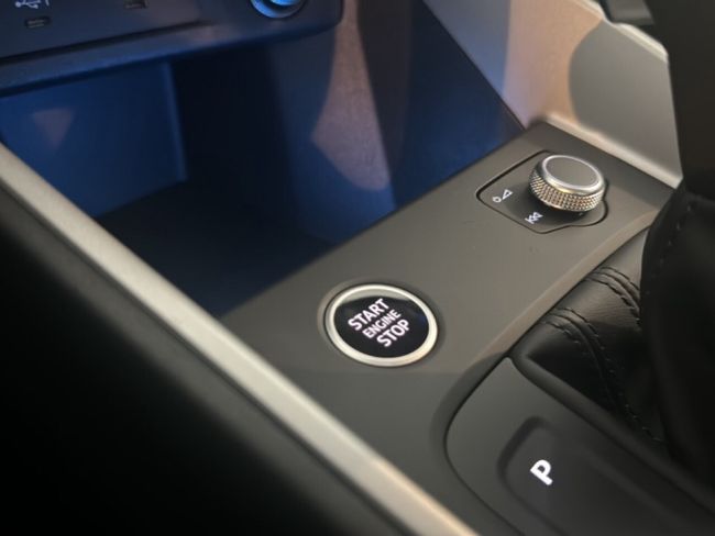 Audi A1 ADRENALIN EDITION S-TRONIC 30TFSI 116CV SB  - Foto 15