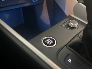 Audi A1 ADRENALIN EDITION S-TRONIC 30TFSI 116CV SB  - Foto 15