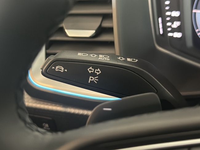 Audi A1 ADRENALIN EDITION S-TRONIC 30TFSI 116CV SB  - Foto 11