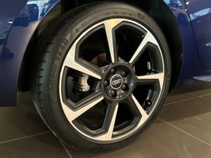 Audi A1 ADRENALIN EDITION S-TRONIC 30TFSI 116CV SB  - Foto 7