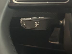 Audi A1 ADRENALIN EDITION S-TRONIC 30TFSI 116CV SB  - Foto 12