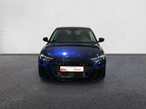Audi A1 ADRENALIN EDITION S-TRONIC 30TFSI 116CV SB  - Foto 3