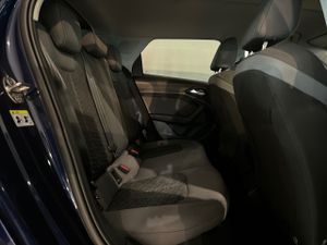 Audi A1 ADRENALIN EDITION S-TRONIC 30TFSI 116CV SB  - Foto 9