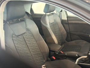 Audi A1 ADRENALIN EDITION S-TRONIC 30TFSI 116CV SB  - Foto 16