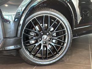 Audi Q2 BLACK LINE 35TFSI 150CV  - Foto 7