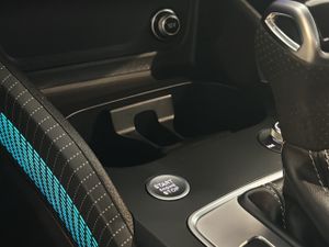 Audi Q2 BLACK LINE 35TFSI 150CV  - Foto 16