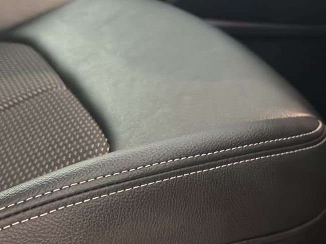 Audi Q2 BLACK LINE 35TFSI 150CV  - Foto 21