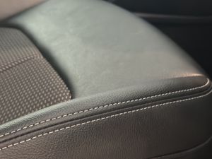 Audi Q2 BLACK LINE 35TFSI 150CV  - Foto 21