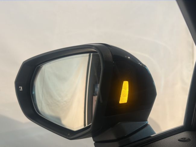 Audi Q3 S TRONIC BLACK LINE AUTO 35TDI 2.0 150CV  - Foto 19