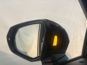 Audi Q3 S TRONIC BLACK LINE AUTO 35TDI 2.0 150CV  - Foto 19