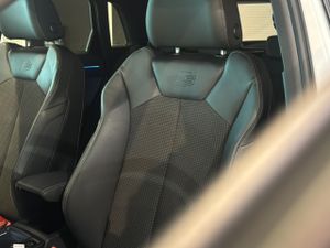 Audi Q3 S TRONIC BLACK LINE AUTO 35TDI 2.0 150CV  - Foto 21