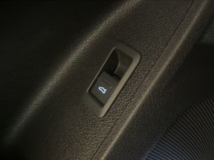 Audi Q3 S TRONIC BLACK LINE AUTO 35TDI 2.0 150CV  - Foto 24