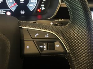 Audi Q3 S TRONIC BLACK LINE AUTO 35TDI 2.0 150CV  - Foto 14