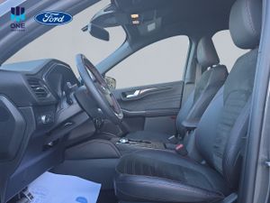 Ford Kuga ST-LINE AUTOM 2.5PHEV 225CV  - Foto 13