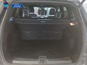 Ford Kuga ST-LINE 1.5ECOB 150CV  - Foto 15