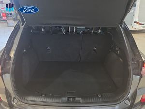 Ford Kuga 2.5 ST-LINE X AUTO PHEV 225CV  - Foto 15
