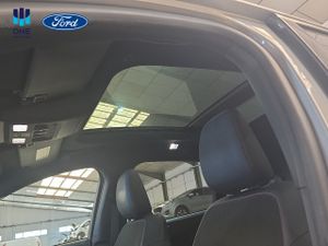 Ford Kuga 2.5 PHEV ST-LINE X AUTO 5P  - Foto 9