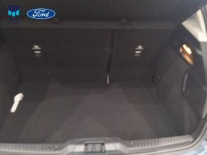 Ford Focus ACTIVE 1.0ECOB MHEV 155CV  - Foto 15