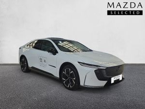 Mazda 6 6  TAKUMI AUTOM 245 CV  - Foto 4
