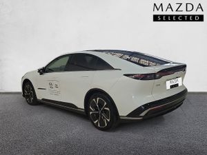 Mazda 6 6  TAKUMI AUTOM 245 CV  - Foto 3