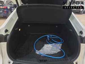 Mazda 6 6  TAKUMI AUTOM 245 CV  - Foto 12