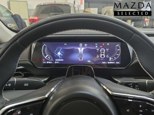 Mazda 6 6  TAKUMI AUTOM 245 CV  - Foto 8