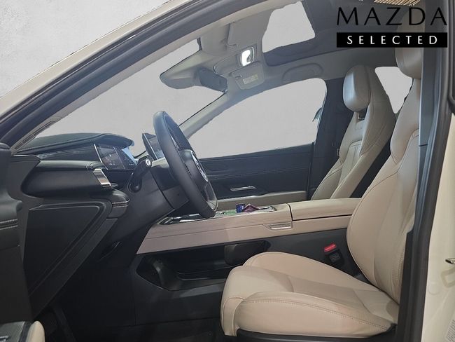 Mazda 6 6  TAKUMI AUTOM 245 CV  - Foto 10