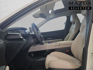 Mazda 6 6  TAKUMI AUTOM 245 CV  - Foto 10