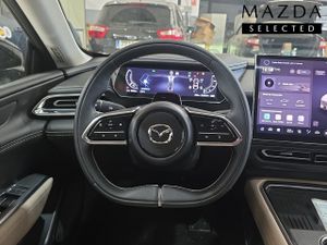 Mazda 6 6  TAKUMI AUTOM 245 CV  - Foto 7