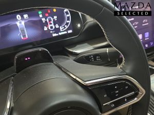 Mazda 6 6  TAKUMI AUTOM 245 CV  - Foto 9