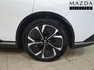 Mazda 6 6  TAKUMI AUTOM 245 CV  - Foto 13