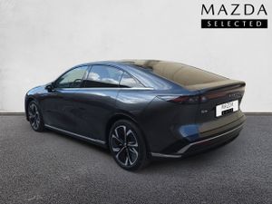 Mazda 6 6  TAKUMI AUTOM 245 CV  - Foto 3